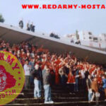 zrinjvelez02-03_6