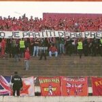 zrinjvelez06-07_346723