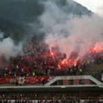 zrinvelez06-07_12312
