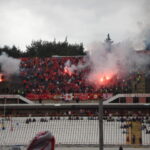zrivelez06-07_11