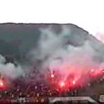 zrivelez06-07_4