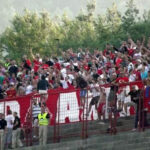 zrivelez11-12
