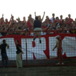 zrivelez11-12_28129