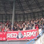Zeljo-Velez07_099