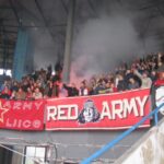 Zeljo-Velez07_113