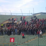 olimvelez09-10_2