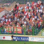 sirvelez09-10