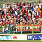 sirvelez09-10_28129