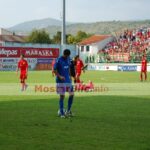 sirvelez09-10_28229