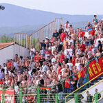 sirvelez09-10_28929
