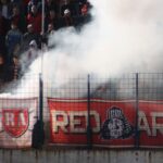 travvelez_09-10_12345