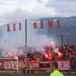 velezcel07-08_13
