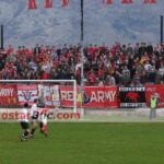 velezcel07-08_553