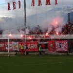 velezcel07-08_556