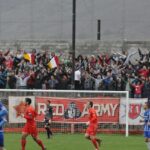 velezgradina_12-13_3