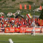 velezjed07-08_3