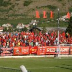 velezjed07-08_4