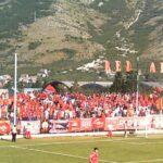 velezjed07-08_7