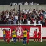 velezmlad12-13