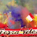 velezradn12-13_28229