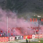 velezri_09-10_284129
