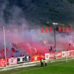 velezri_09-10_284229