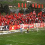 velezri_09-10_284429