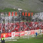 velezri_09-10_284529