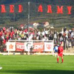 velezrup09-10 (6)