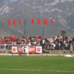 velezrup09-10_1_28229