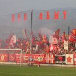 velezsar07-08_1103