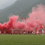 velezsar07-08_1ed