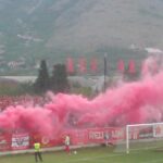 velezsar07-08_4