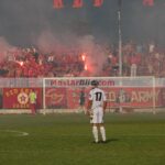 velezsar07-08_84