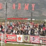 velezsar08-09