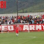 velezsar13-14_12