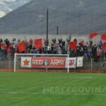 velezsar_12-13_1_28229