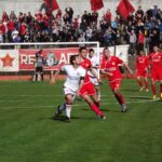 velezsar_12-13_1_28329