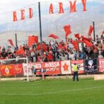 velezsir09-10_1