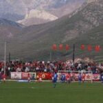 velezsir09-10_3