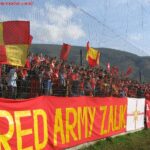velezzelj04-05_18