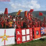 velezzelj04-05_19
