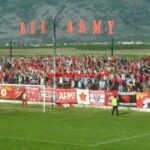 velezzelj07-08