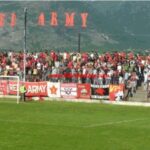 velezzelj07-08_1