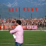 velezzelj09-10_kup_28329