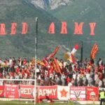 velezzelj_07-08_653