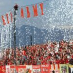 velezzri09-10_sf_28129
