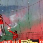 velezzri09-10_sf_28529