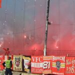 velezzri09-10_sf_28629