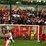 velezzri12-13_28329
